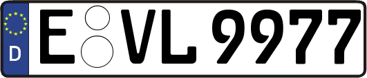 E-VL9977