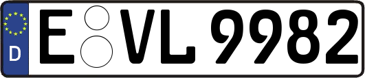 E-VL9982