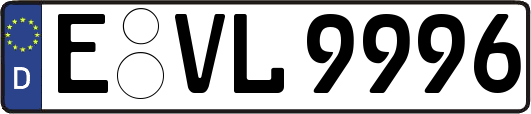 E-VL9996