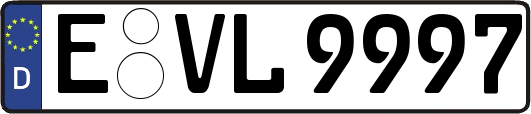 E-VL9997