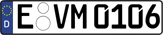 E-VM0106