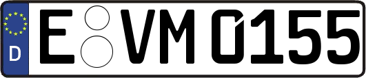 E-VM0155