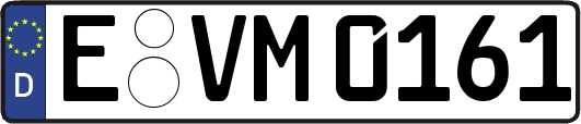 E-VM0161