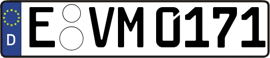 E-VM0171