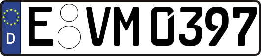 E-VM0397