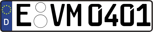 E-VM0401