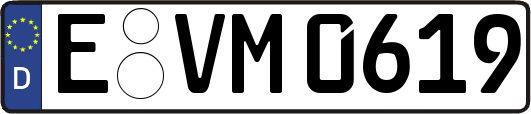 E-VM0619