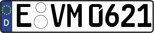 E-VM0621