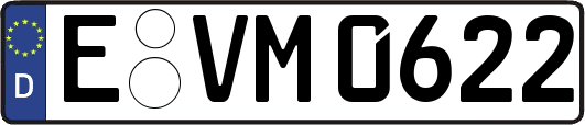 E-VM0622