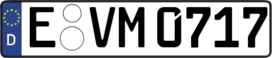 E-VM0717