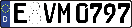 E-VM0797