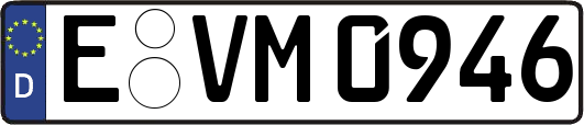 E-VM0946