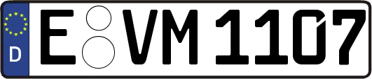 E-VM1107
