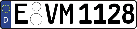 E-VM1128