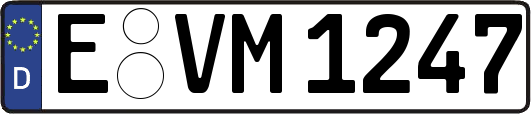 E-VM1247