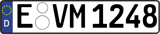 E-VM1248