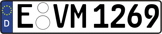E-VM1269