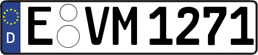 E-VM1271