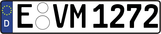 E-VM1272