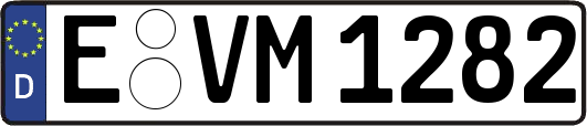 E-VM1282