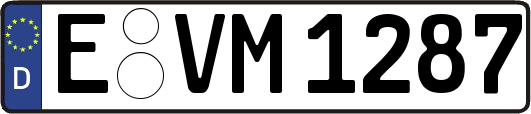 E-VM1287