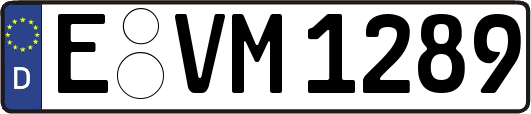 E-VM1289