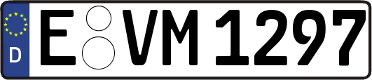 E-VM1297