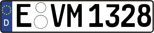 E-VM1328