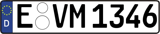 E-VM1346