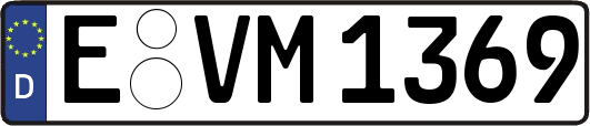 E-VM1369