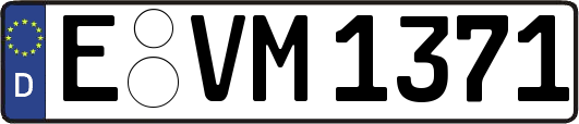 E-VM1371