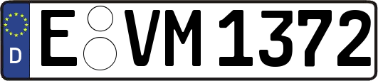 E-VM1372