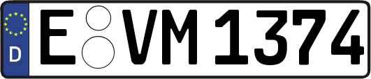 E-VM1374