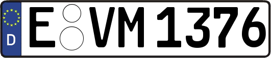 E-VM1376