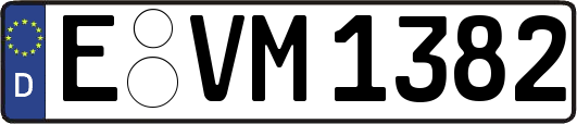 E-VM1382