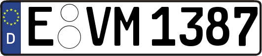 E-VM1387
