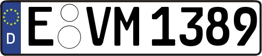 E-VM1389