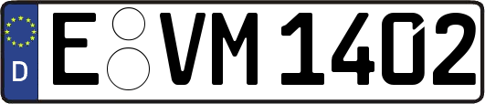 E-VM1402