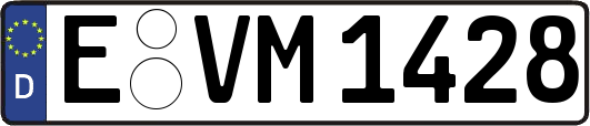 E-VM1428