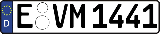 E-VM1441