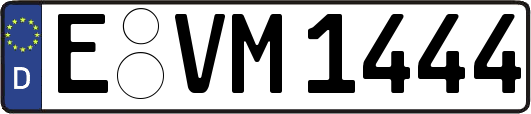 E-VM1444