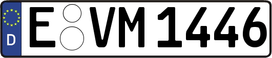 E-VM1446