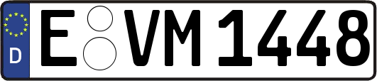 E-VM1448