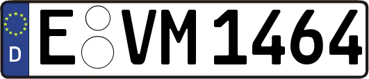 E-VM1464