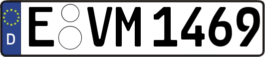 E-VM1469