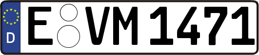 E-VM1471