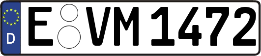 E-VM1472