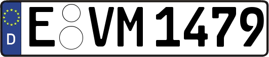 E-VM1479