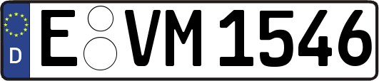 E-VM1546