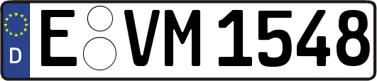 E-VM1548